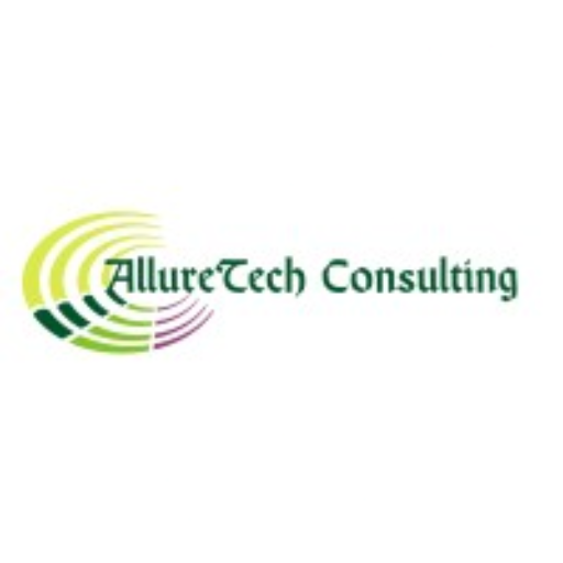 Alluretech Consulting Limited